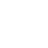 搜索圖標(biāo)